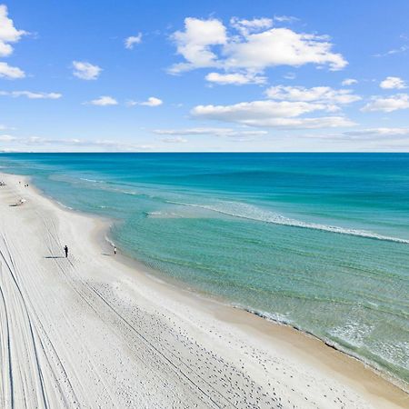 Kaiya Beach Resort Inlet Beach Buitenkant foto