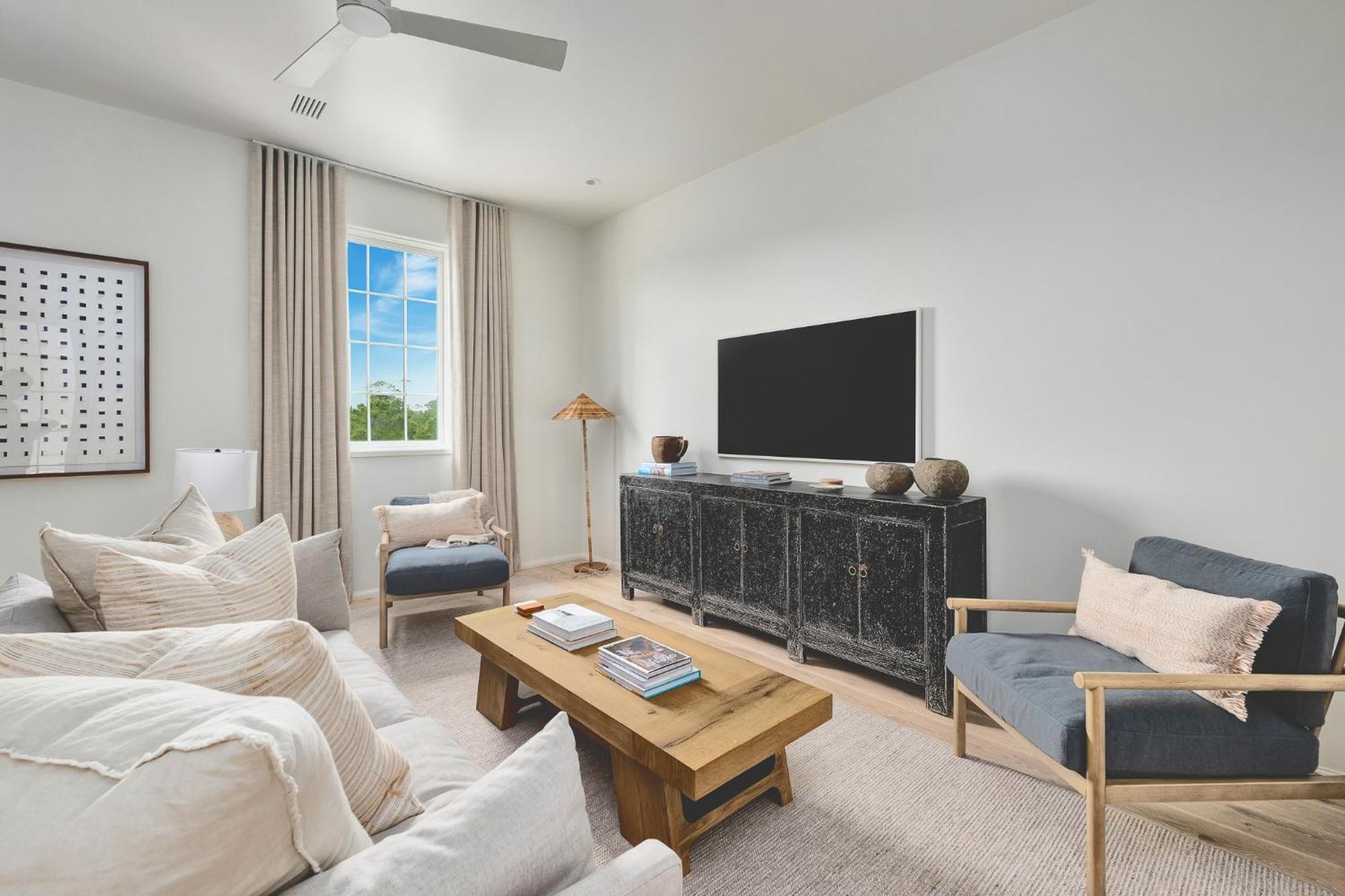 Kaiya Beach Resort Inlet Beach Kamer foto